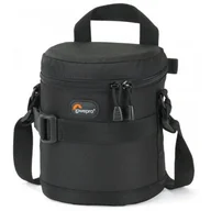 Torby fotograficzne i futerały - Lowepro Lens Case 11x14 (LP36305) - miniaturka - grafika 1