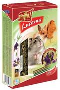 Vitapol Granulat z lucerny dla gryzoni 350g