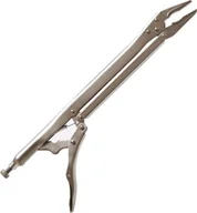 Kombinerki i obcęgi - BGS Technic Szczypce bardzo długie, 380 mm B.4496 - miniaturka - grafika 1