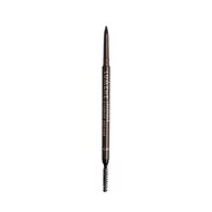 Akcesoria i kosmetyki do stylizacji brwi - Lumene Longwear Eyebrow Definer Automatyczna kredka do brwi 3 Ash brown 60719-uniw - miniaturka - grafika 1