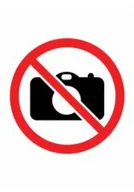 Sport i wypoczynek - Długopis automatyczny 0,7mm do nauki pisania ASTRA - miniaturka - grafika 1