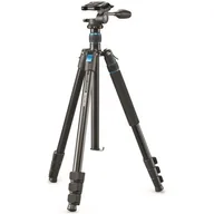 Statywy fotograficzne - Statyw CULLMANN Rondo 480M RW20 - miniaturka - grafika 1