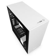 NZXT Phantom 240 biała (CA-PH240-W1)