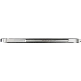 Yato ŁYŻKA DO OPON 300mm Cr-V 0807 - Łomy i kilofy - miniaturka - grafika 1