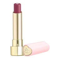 Szminki - Too Femme Heart Core Lipstick - Pomadka do ust - miniaturka - grafika 1