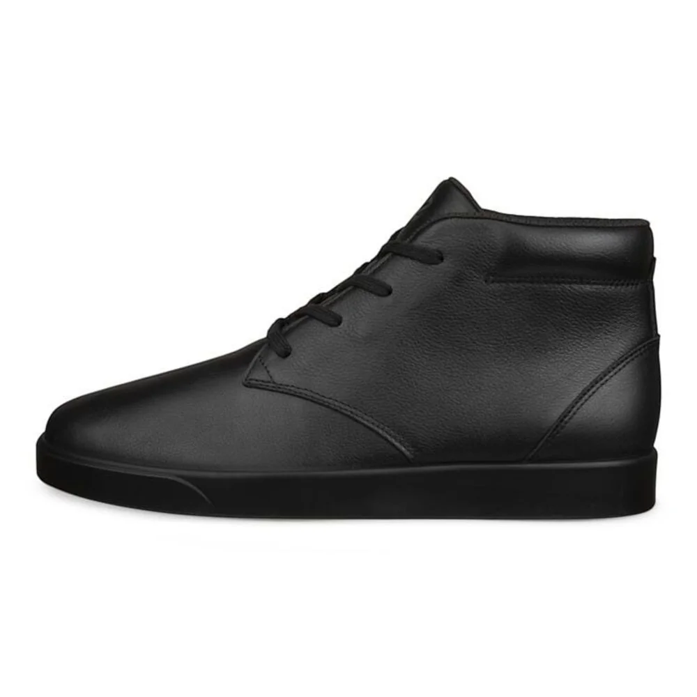Buty Ecco Street Lite 52146401001