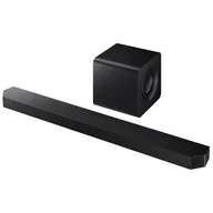 Soundbary - SAMSUNG HW-Q800F - miniaturka - grafika 1