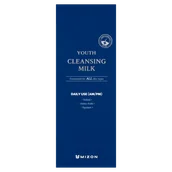 Kremy do twarzy - Mizon - miniaturka - grafika 1