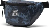 Nerki - Saszetka biodrowa Herschel Seventeen Steel Blue Shale Rock - miniaturka - grafika 1
