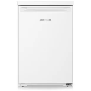 Lodówka LIEBHERR TK 14Ve00 Pure - Lodówki - miniaturka - grafika 1
