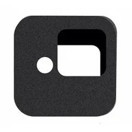 Akcesoria do kamer sportowych - Osłona przeciwwietrzna XREC GP542 do GoPro Hero Black 11 Mini - miniaturka - grafika 1