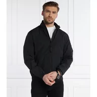 Kurtki męskie - Calvin Klein Kurtka | Regular Fit - miniaturka - grafika 1