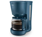 Ekspresy do kawy - Philips HD7411/70 - miniaturka - grafika 1