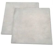 Budowa OUTLET - Gres 20mm Java Brown 348 60x60x2 Gat.II - miniaturka - grafika 1