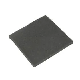 Filtr  ETA 0495 00280 - Akcesoria do odkurzaczy - miniaturka - grafika 1