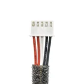 Inne akcesoria audio-wideo - CoreParts MBXSPKR-BA165 część zamienna do sprzętu AV Bateria - miniaturka - grafika 1