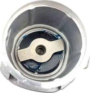 Dedra Głowica kompletna - Narzędzia warsztatowe - miniaturka - grafika 1