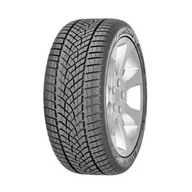 Opony zimowe - Goodyear UltraGrip Performance + 225/45R18 95V - miniaturka - grafika 1