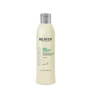 Szampony do włosów - Beaver Scalp Energizing Shampoo Szampon 258ml - miniaturka - grafika 1