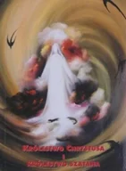 Religia i religioznawstwo - Królestwo Chrystusa i królestwo szatana - miniaturka - grafika 1
