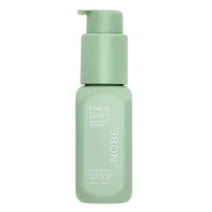 Kremy do twarzy - NOBE Forest Microbiome Moisturizer, Lekki krem do twarzy, 50ml - miniaturka - grafika 1
