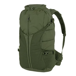 HELIKON TEX Plecak SUMMIT 40L Olive Green (PL-SMT-CD-02) PL-SMT-CD-02 - Plecaki - miniaturka - grafika 16
