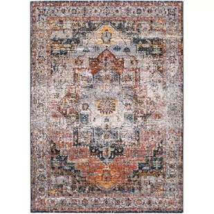 Dywan Universal Shiraz Ornament, 160x230 cm - Dywany - miniaturka - grafika 1