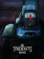 Gry PC Cyfrowe - Trident''s Wake (PC) Klucz Steam - miniaturka - grafika 1