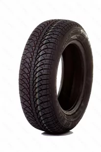 Fulda Kristall Montero 3 185/60R15 88T - Opony zimowe - miniaturka - grafika 1