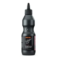 Kosmetyki samochodowe - ADBL Roller Hard Cut 0,2L - pasta polerska mocno tnąca - miniaturka - grafika 1
