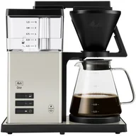 Ekspresy do kawy - Melitta One 1031-03 Creamy White - miniaturka - grafika 1