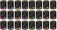 Mokra karma dla psów - Dolina Noteci Piper dla psa MIX SMAKÓW 24X800g 47559-uniw - miniaturka - grafika 1