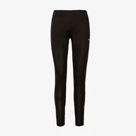 Spodnie damskie - PUMA LEGGINGS ESS - miniaturka - grafika 1