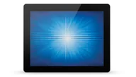 Inne urządzenia handlowo-usługowe - Elo Touch Solutions 1590L 38,1 cm (15") 1024 x 768 px Single-touch Kiosk Czarny - miniaturka - grafika 1