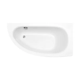 Besco Mini 150x70 WAM-150-NP - Wanny - miniaturka - grafika 5
