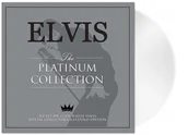 Rock - Elvis Presley The Platinum Collection 3 Vinyl) - miniaturka - grafika 1