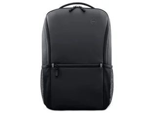 DELL Plecak EcoLoop Essential Backpack 14-16 - CP3724 460-BDSS - Plecaki - miniaturka - grafika 1