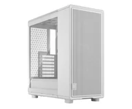 Obudowy komputerowe - Fractal Design Epoch White TG Clear Tint FD-C-EPO1A-03 - miniaturka - grafika 1