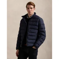 Kurtki męskie - POLO RALPH LAUREN Puchowa kurtka Regular Fit - miniaturka - grafika 1