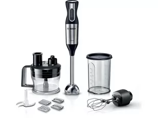 Bosch ErgoMixx MS6CM6197 - Blendery ręczne - miniaturka - grafika 1
