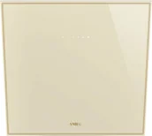 Okapy kuchenne - Smeg KV26P - miniaturka - grafika 1