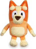 Maskotki i pluszaki - bluey best mate dingo maskotka pluszak 20 cm moose toys - miniaturka - grafika 1