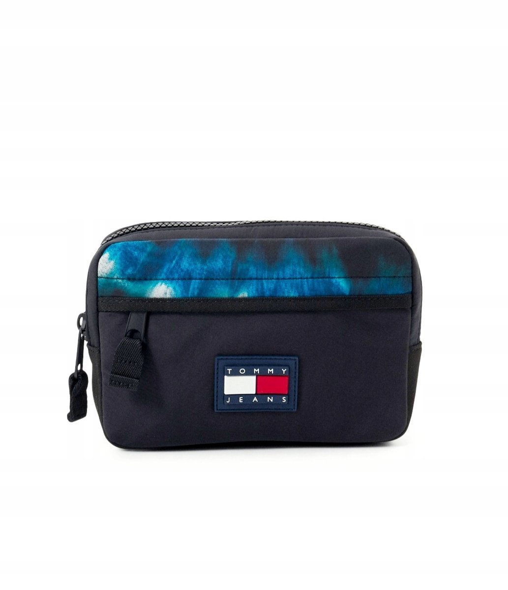 Tommy Hilfiger Saszetka Nerka