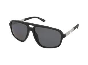 Okulary przeciwsłoneczne Emporio Armani EA4236U 5001/T3 - Okulary przeciwsłoneczne - miniaturka - grafika 1