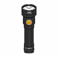 Latarki - Latarka Armytek Prime C2 Pro Max Magnet USB Ciepły 3720 lm - miniaturka - grafika 1