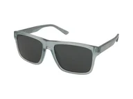 Okulary przeciwsłoneczne - Okulary przeciwsłoneczne Emporio Armani EA4232 6176/87 - miniaturka - grafika 1
