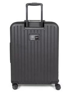 Walizka duża hybrydowa Eastpak Cnnct Case L - cnnct black - Torby podróżne - miniaturka - grafika 3