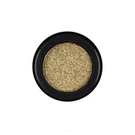 Cienie do powiek - HEAN Iconic Pigment Prasowany 153 Green Tea - miniaturka - grafika 1