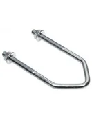 Akcesoria TV-SAT - Delta Cybant CYB-50/M8X120 CYB-50/M8X120 - miniaturka - grafika 1