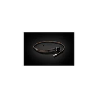 Kable - Tellurium Statement II Tone Arm DIN-RCA +9 sklepów - przyjdź przetestuj lub zamów online+ - miniaturka - grafika 1